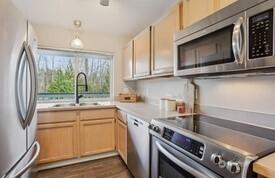 12323 NE 97th Street Kirkland WA 98033