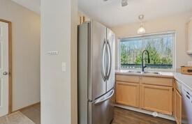 12323 NE 97th Street Kirkland WA 98033