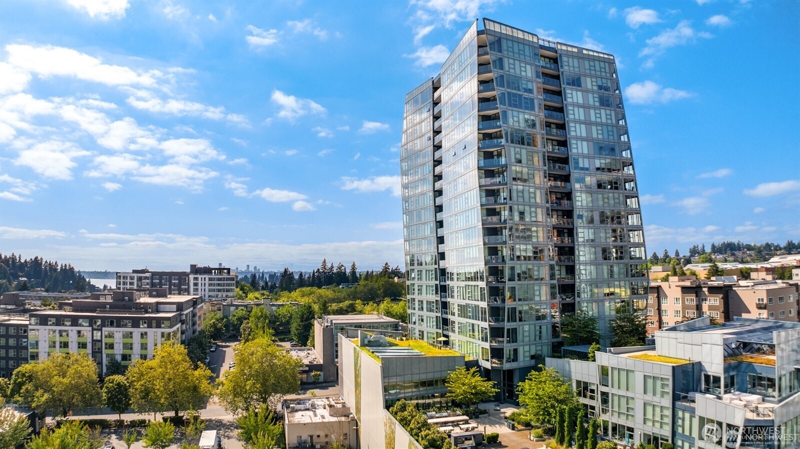 188 Bellevue Way NE Bellevue WA 98004