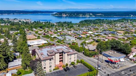 1902 Bridgeport Way Sw University Place WA 98466