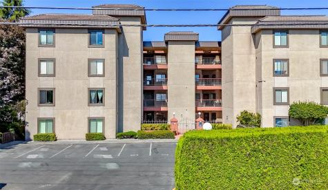 1902 Bridgeport Way Sw University Place WA 98466