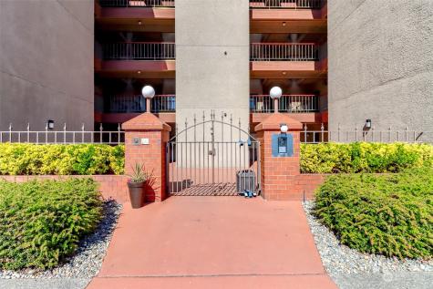 1902 Bridgeport Way Sw University Place WA 98466