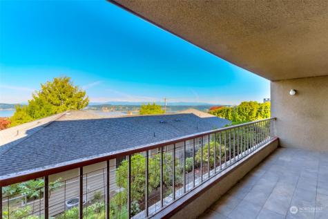 1902 Bridgeport Way Sw University Place WA 98466
