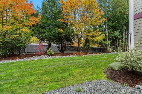 13000 Admiralty Way Everett WA 98204