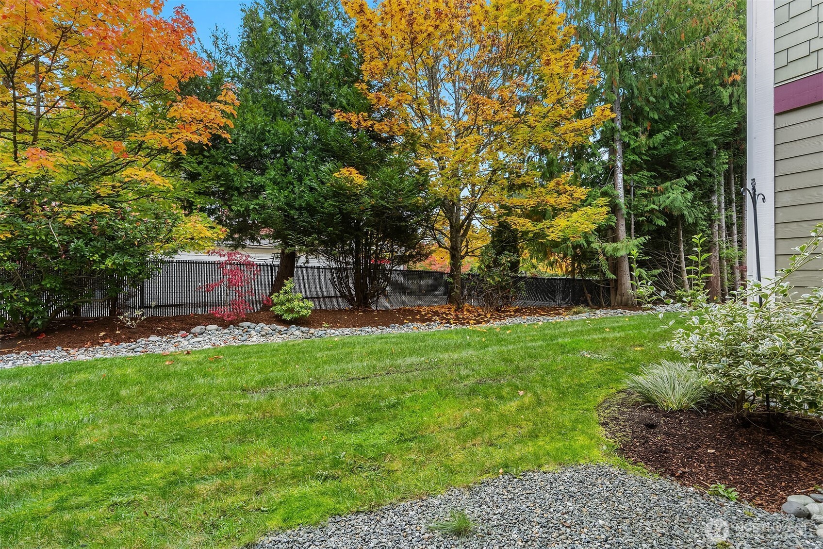 13000 Admiralty Way Everett WA 98204