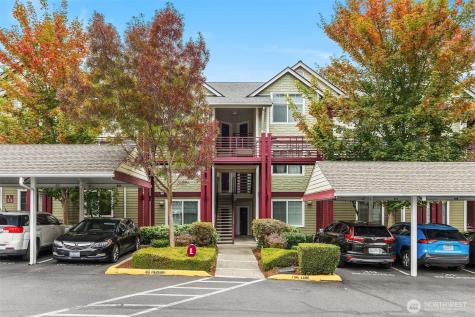 13000 Admiralty Way Everett WA 98204