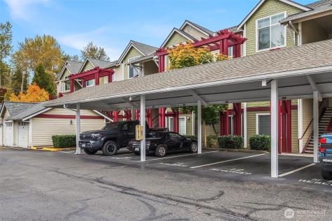 13000 Admiralty Way Everett WA 98204