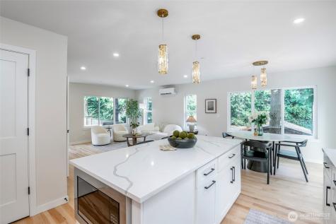 12646 NE 80th Street Kirkland WA 98033