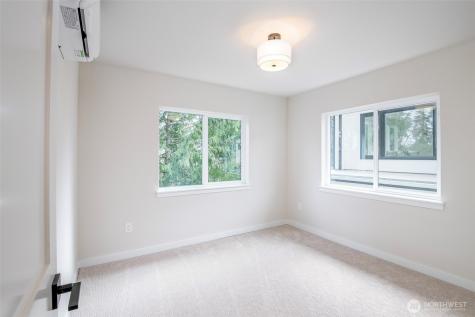 12646 NE 80th Street Kirkland WA 98033