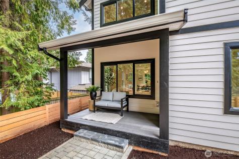 12646 NE 80th Street Kirkland WA 98033