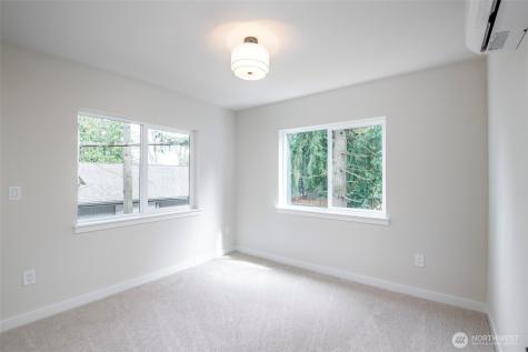 12646 NE 80th Street Kirkland WA 98033