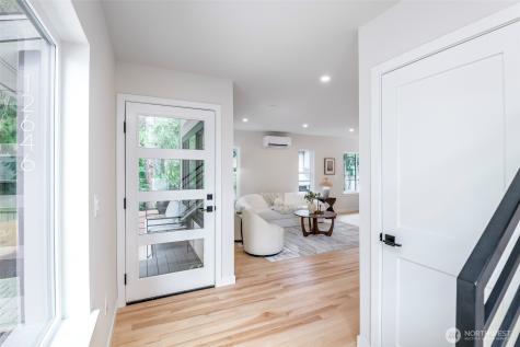 12646 NE 80th Street Kirkland WA 98033
