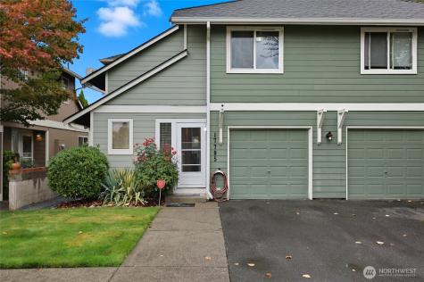 17795 149 Monroe WA 98272