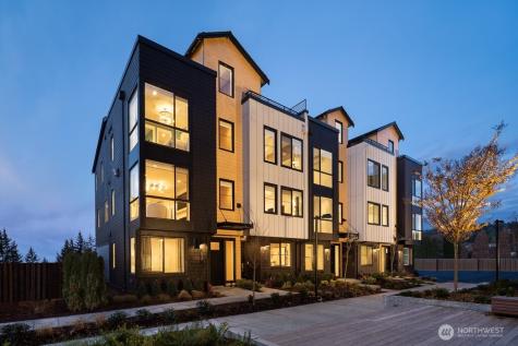 13371 NE 175th Place Woodinville WA 98072
