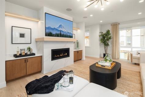 13371 NE 175th Place Woodinville WA 98072