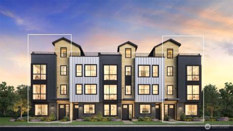 13371 NE 175th Place Woodinville WA 98072