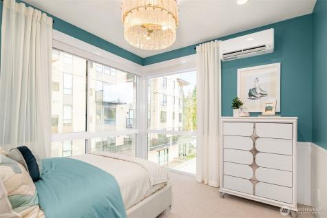 13371 NE 175th Place Woodinville WA 98072