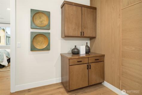 13371 NE 175th Place Woodinville WA 98072