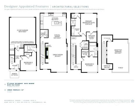 13371 NE 175th Place Woodinville WA 98072