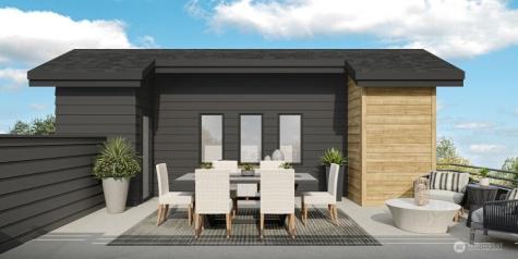 13371 NE 175th Place Woodinville WA 98072