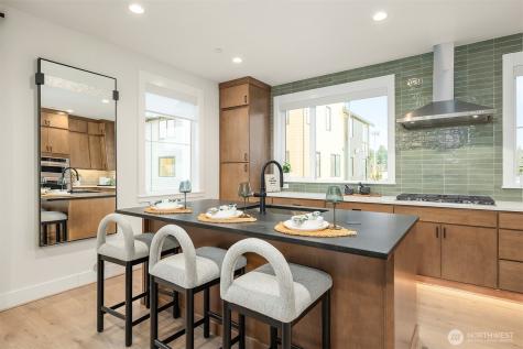 13371 NE 175th Place Woodinville WA 98072