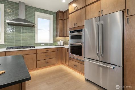 13371 NE 175th Place Woodinville WA 98072