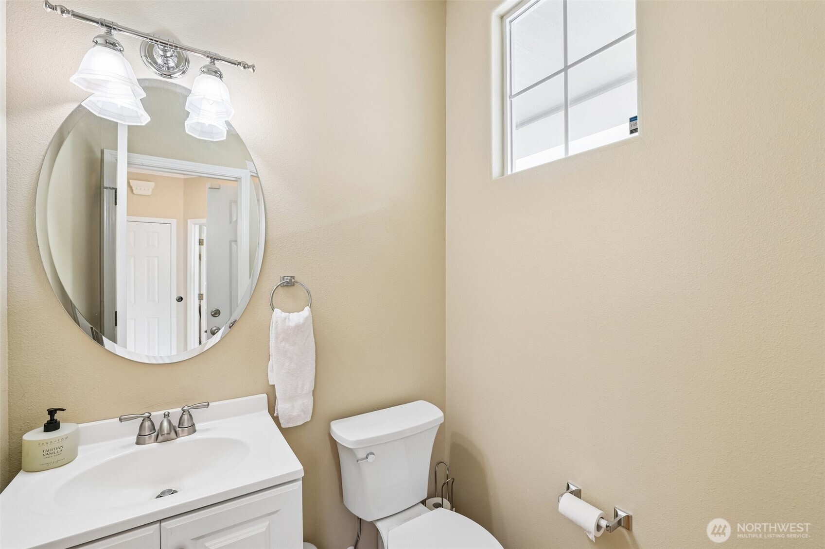 17146 SE 23rd Drive Vancouver WA 98683