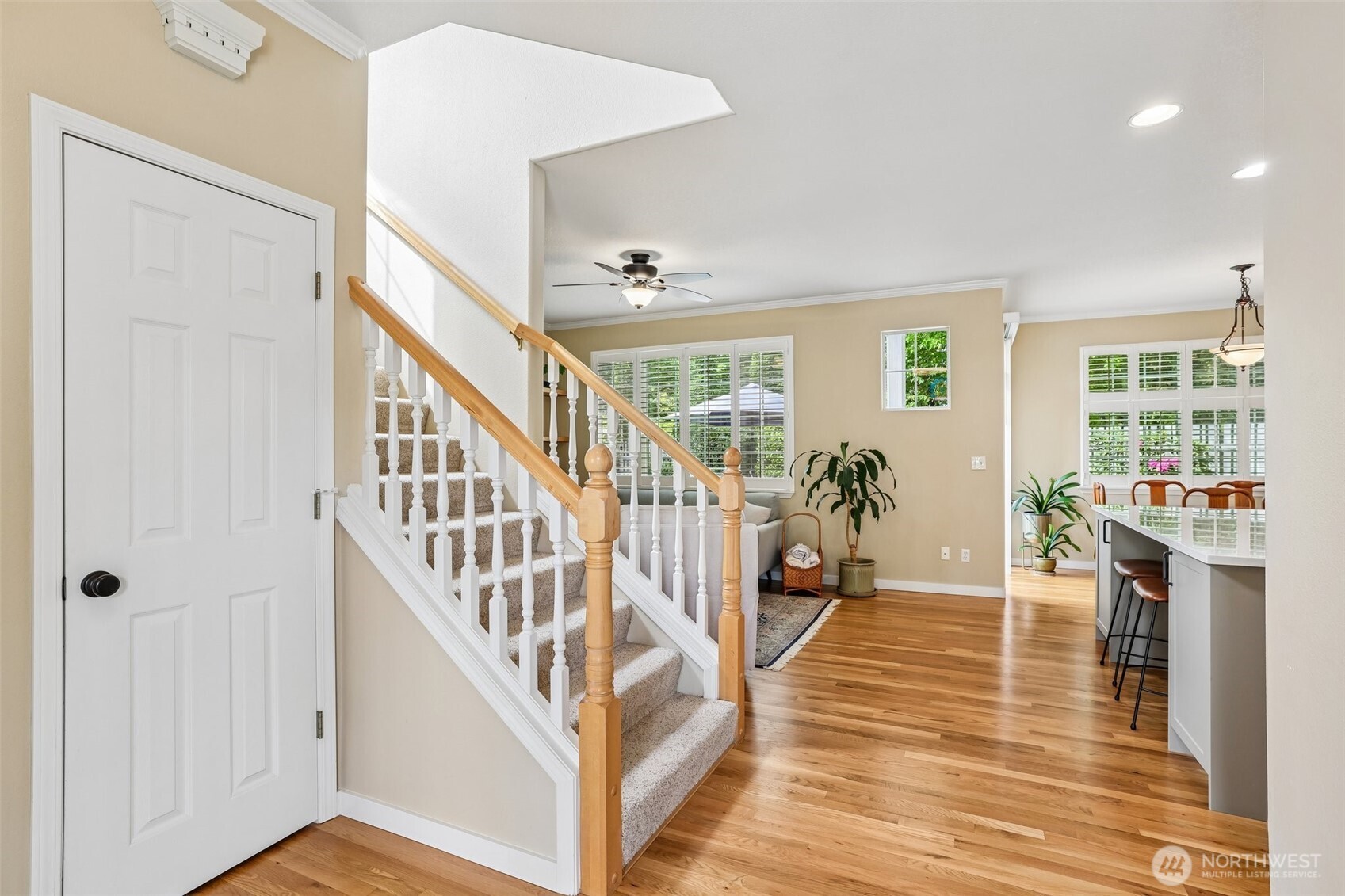 17146 SE 23rd Drive Vancouver WA 98683