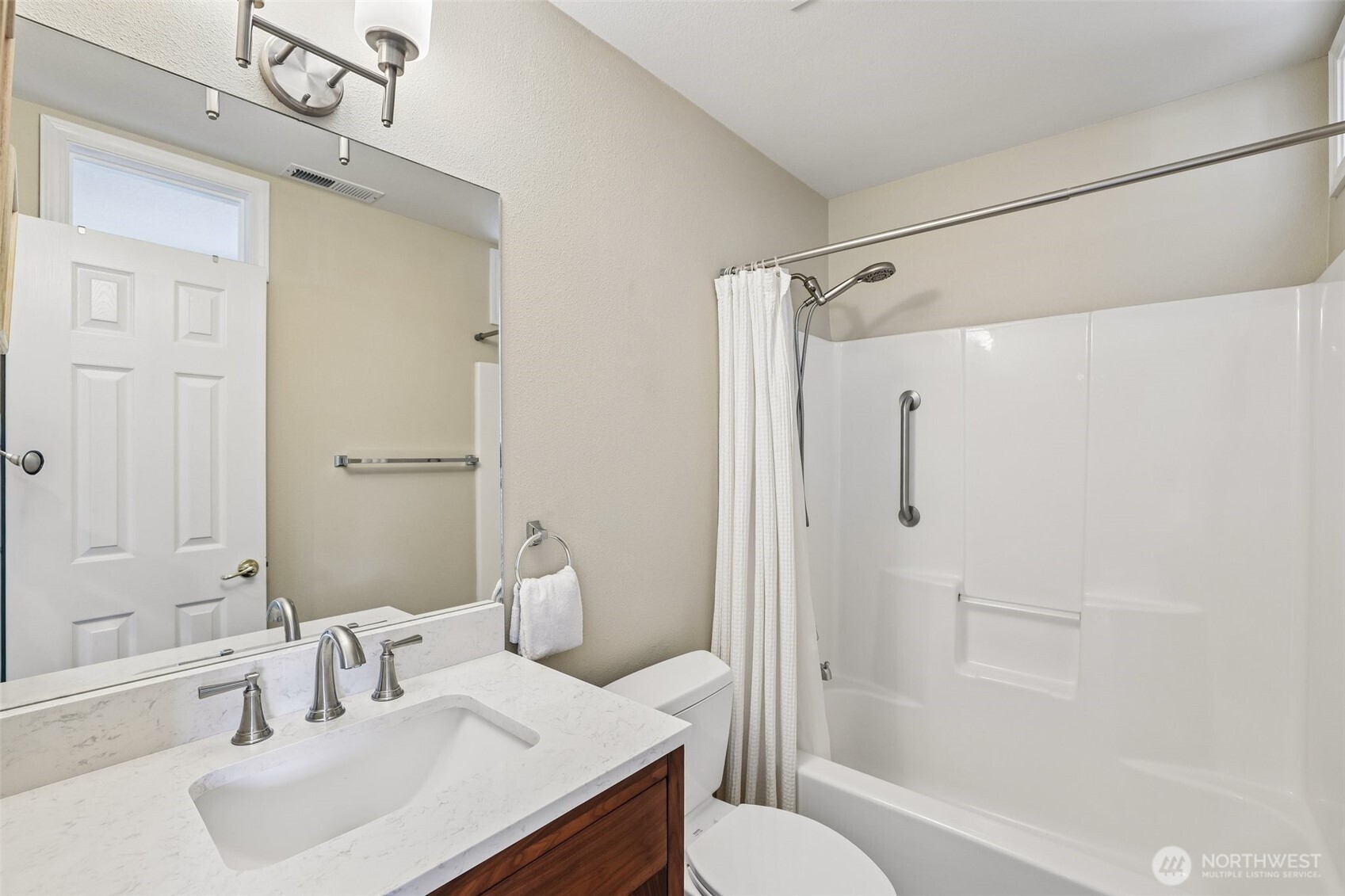 17146 SE 23rd Drive Vancouver WA 98683