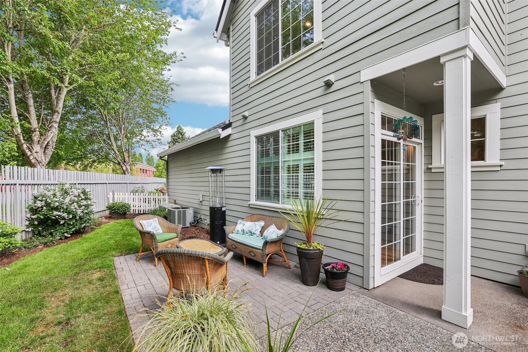 17146 SE 23rd Drive Vancouver WA 98683
