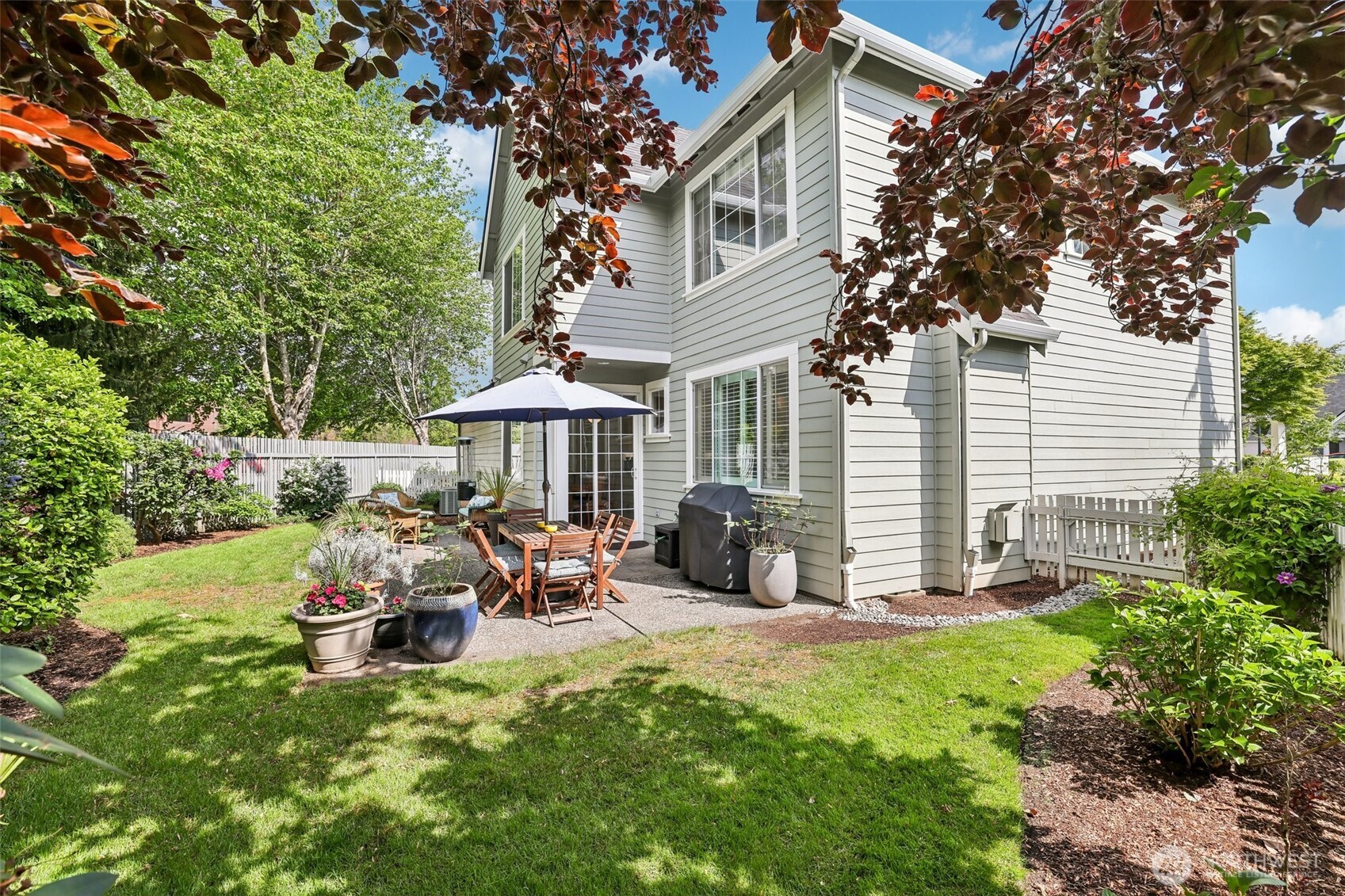 17146 SE 23rd Drive Vancouver WA 98683