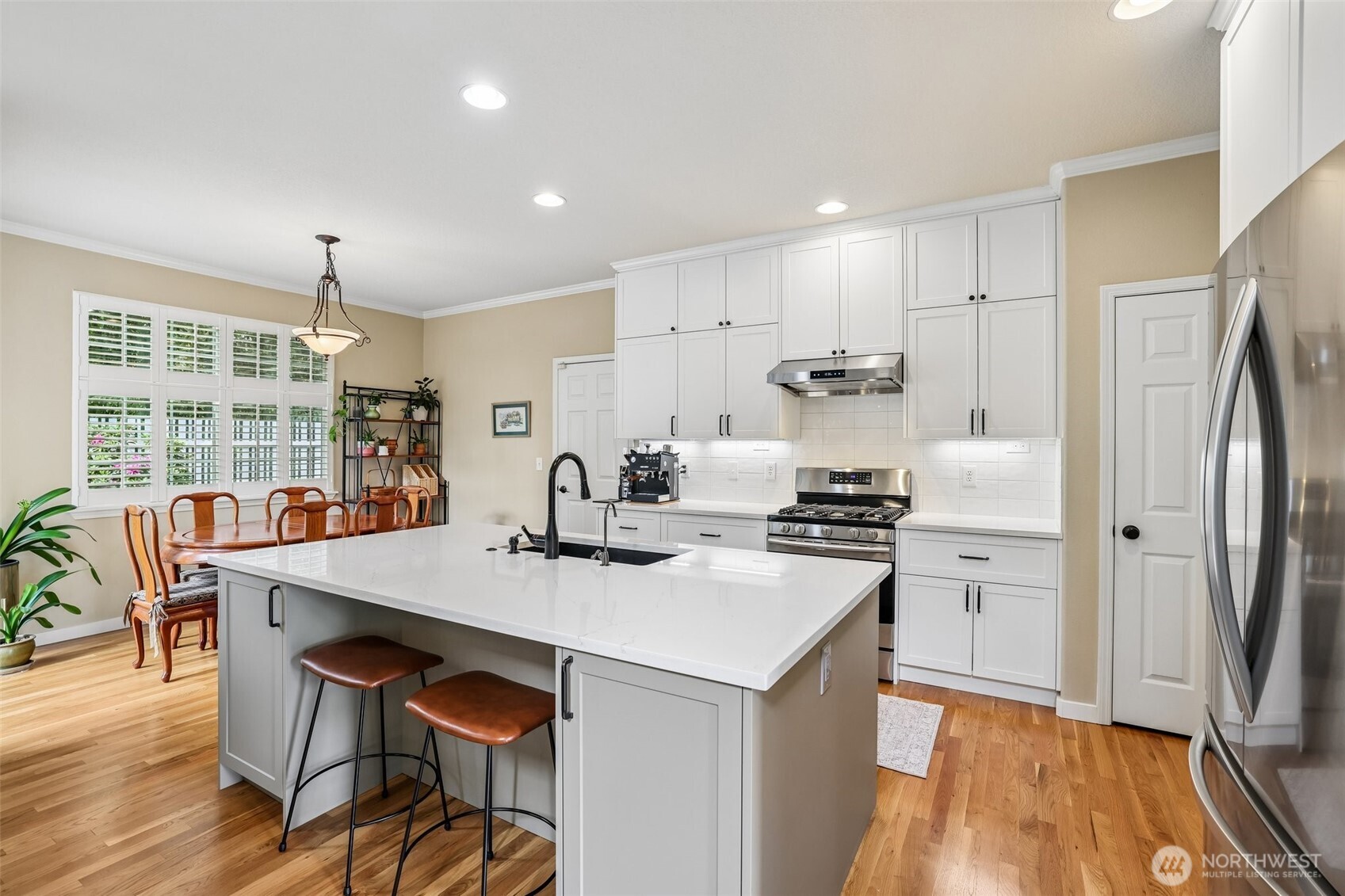 17146 SE 23rd Drive Vancouver WA 98683
