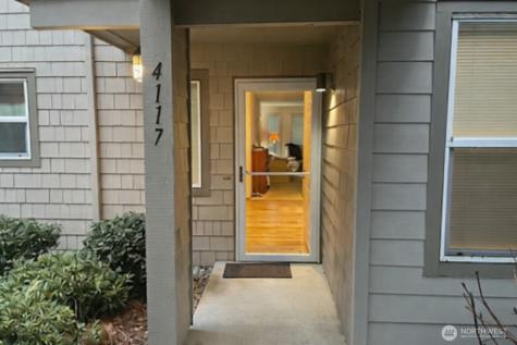 4117 221st Place SE Issaquah WA 98029