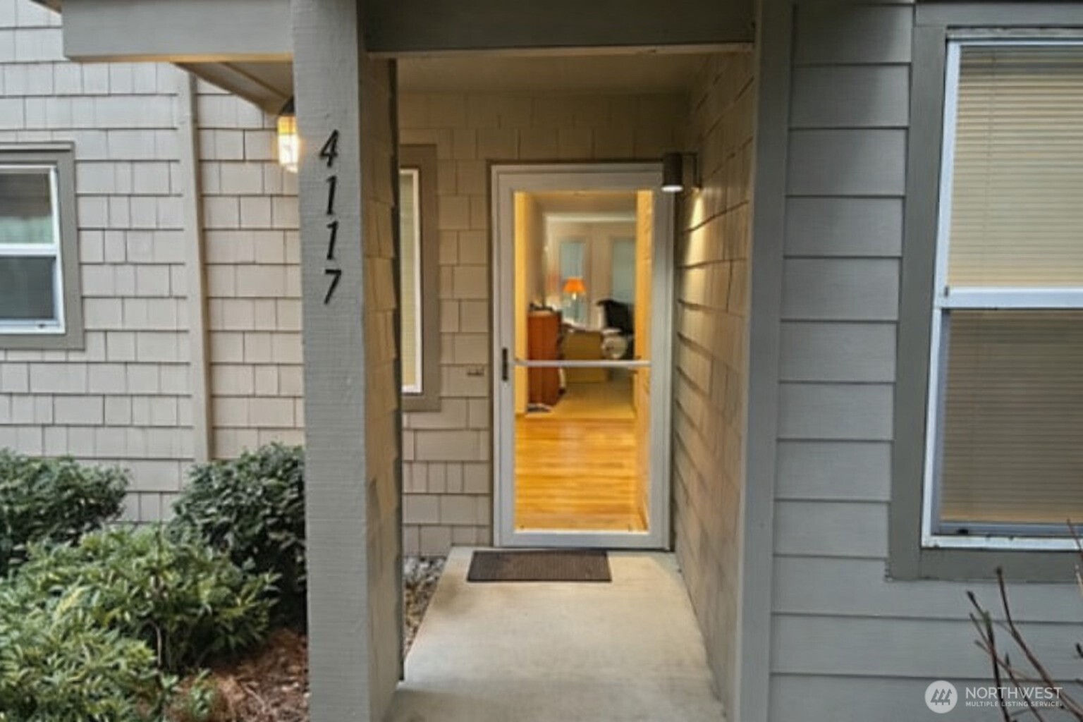 4117 221st Place SE Issaquah WA 98029