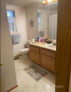 4117 221st Place SE Issaquah WA 98029