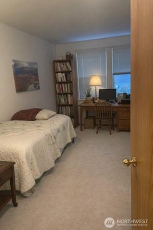 4117 221st Place SE Issaquah WA 98029