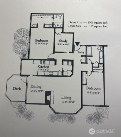 4117 221st Place SE Issaquah WA 98029