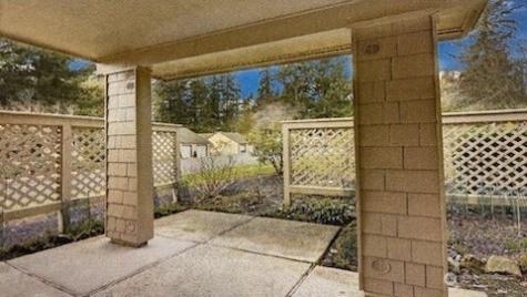 4117 221st Place SE Issaquah WA 98029