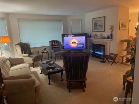 4117 221st Place SE Issaquah WA 98029