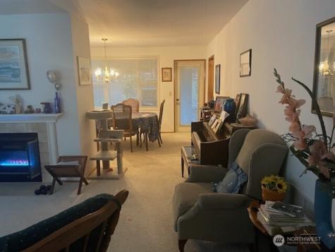 4117 221st Place SE Issaquah WA 98029