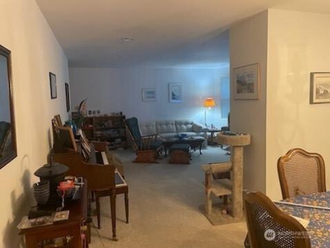 4117 221st Place SE Issaquah WA 98029