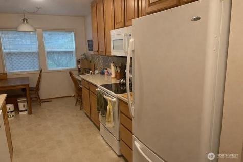 4117 221st Place SE Issaquah WA 98029