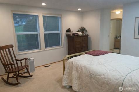 4117 221st Place SE Issaquah WA 98029