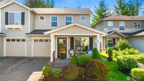 24129 NE 112th Lane Redmond WA 98053