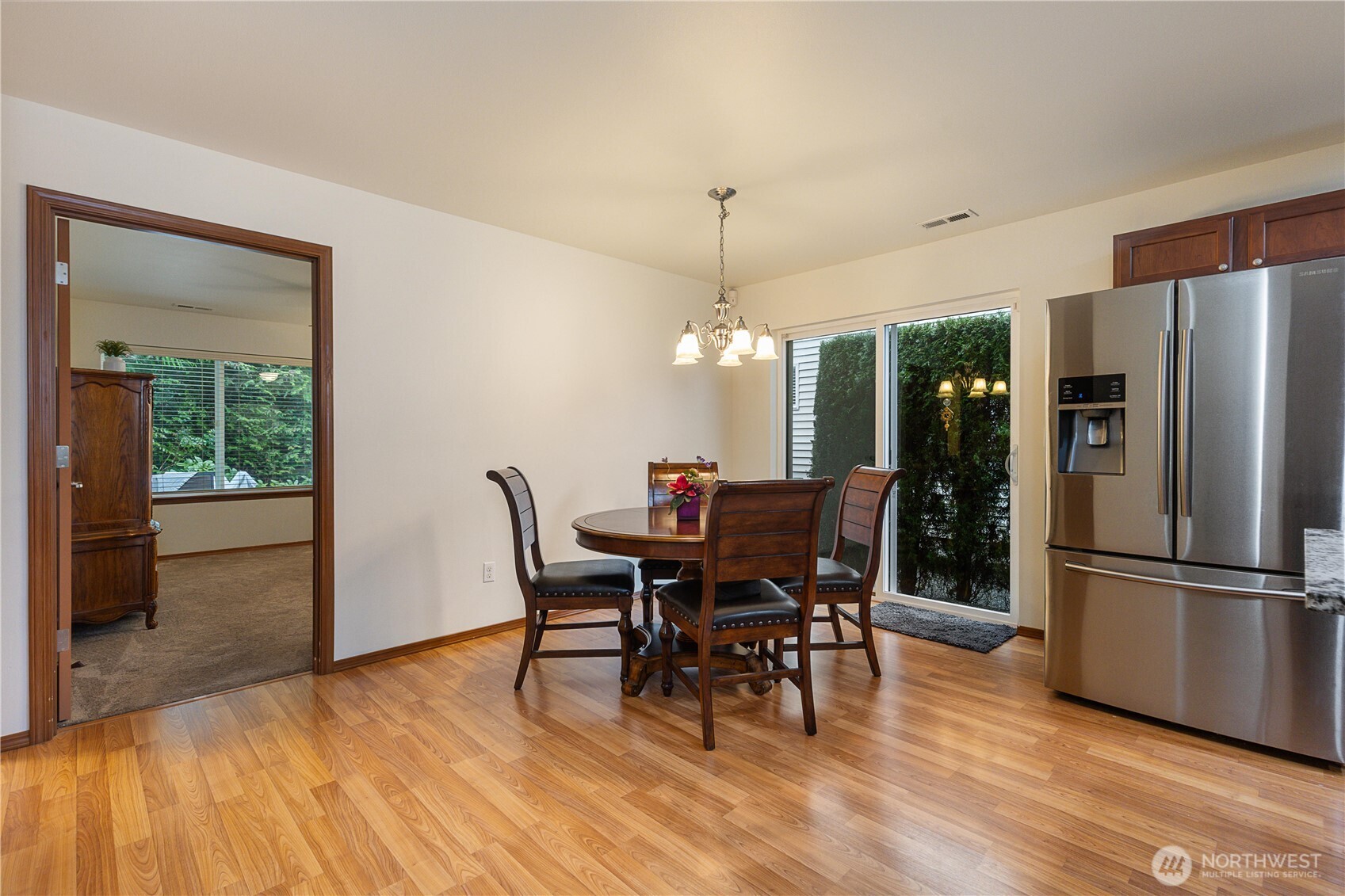 24129 NE 112th Lane Redmond WA 98053