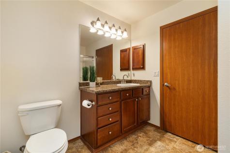 24129 NE 112th Lane Redmond WA 98053