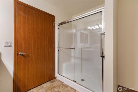 24129 NE 112th Lane Redmond WA 98053