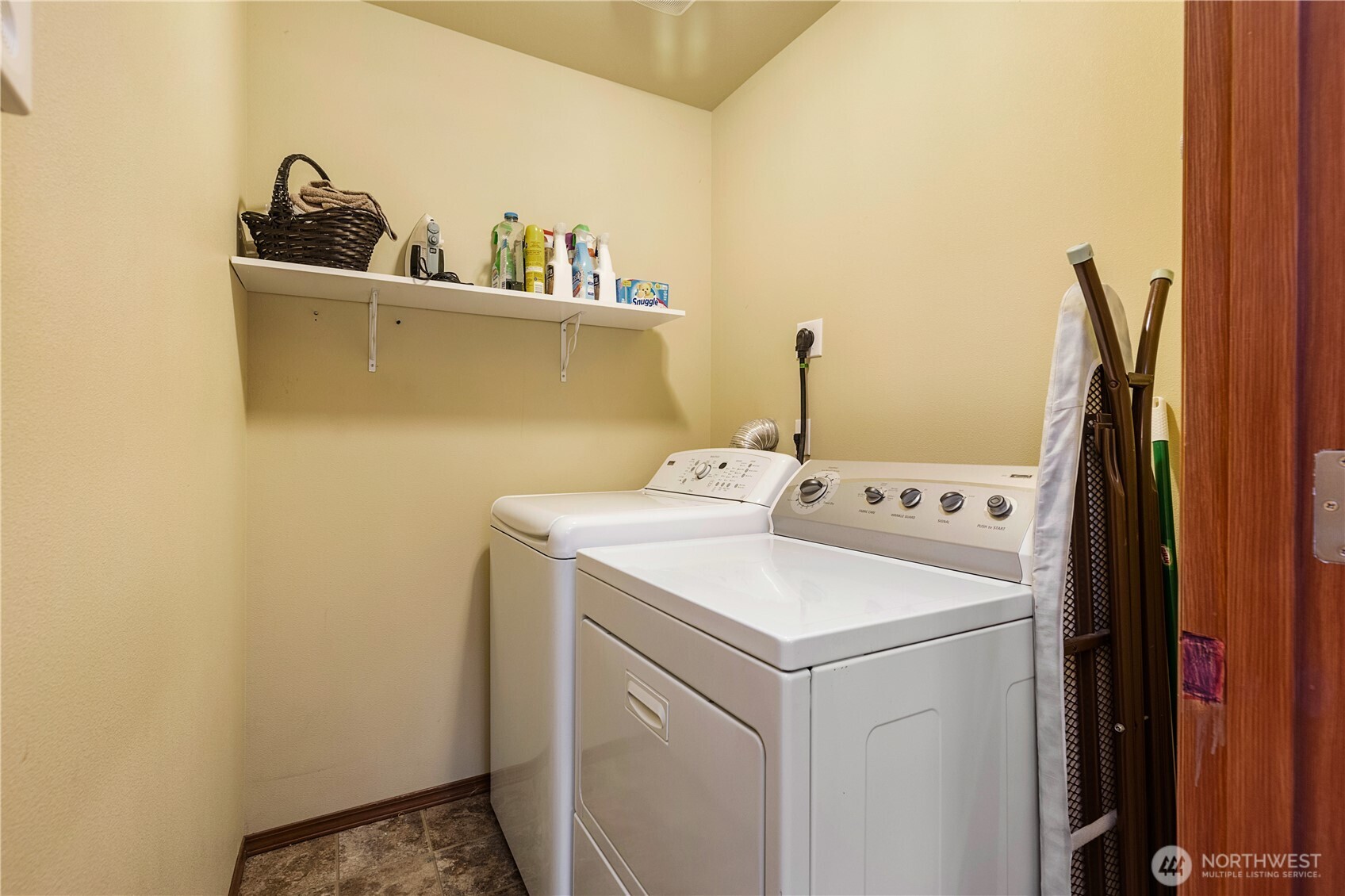 24129 NE 112th Lane Redmond WA 98053