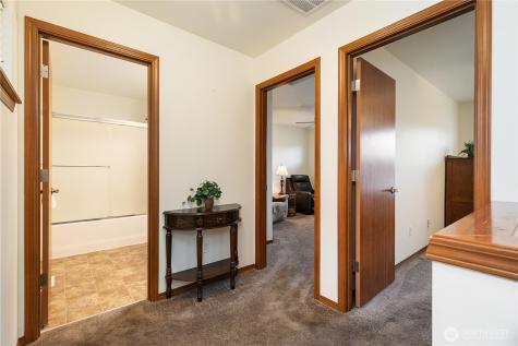 24129 NE 112th Lane Redmond WA 98053