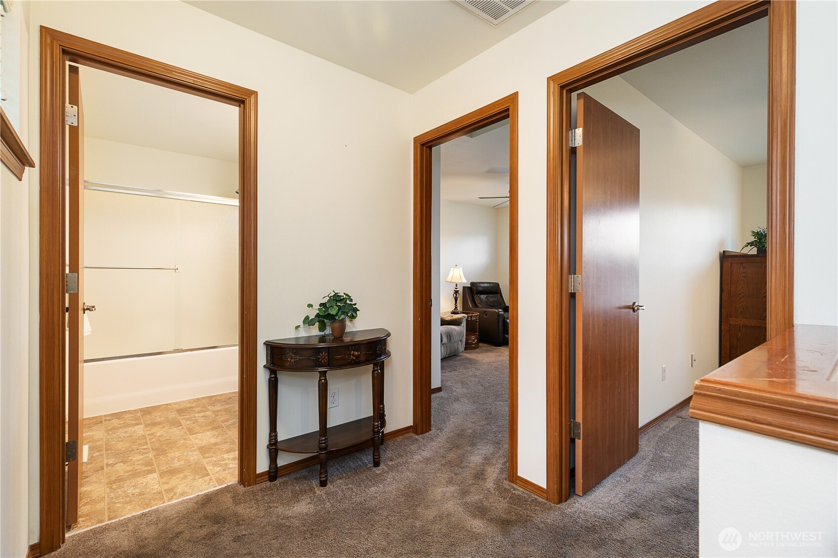 24129 NE 112th Lane Redmond WA 98053